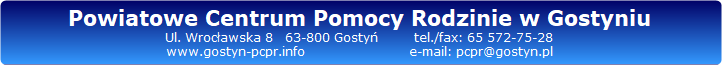Po klikni�ciu w ten obiekt mo�na wys�a� e-mail